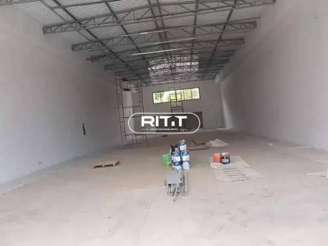 Galpão aluguel em Região Imediata de Campinas, Região Metropolitana de Campinas