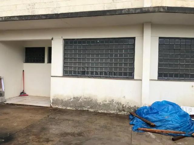 Galpão aluguel em Região Imediata de Campinas, Região Metropolitana de Campinas