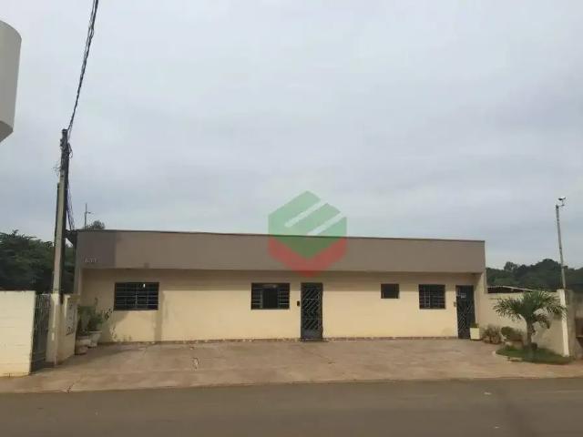 Galpão aluguel em Região Imediata de Campinas, Região Metropolitana de Campinas