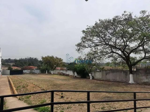 Galpão aluguel em Região Imediata de Campinas, Região Metropolitana de Campinas
