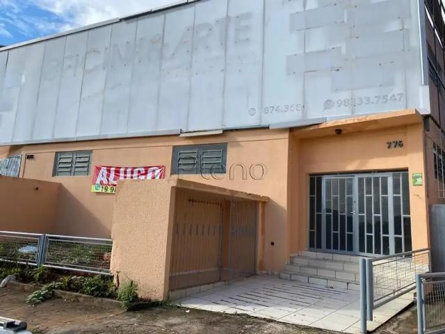 Galpão aluguel em Região Imediata de Campinas, Região Metropolitana de Campinas