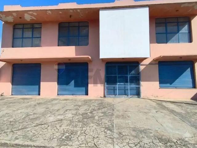 Galpão aluguel em Região Imediata de Campinas, Região Metropolitana de Campinas