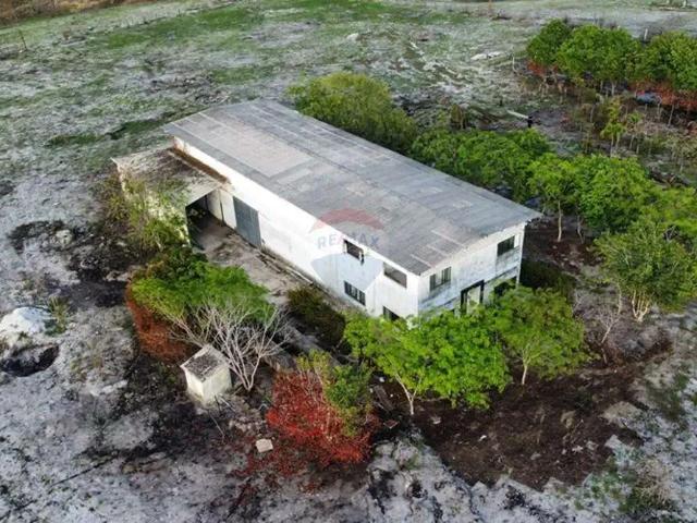 Galpão aluguel em Região Geográfica Imediata de João Pessoa, Região Metropolitana de João Pessoa