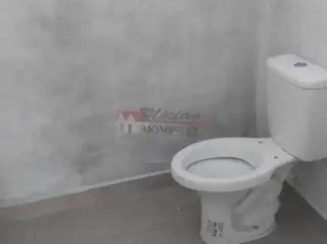 Galpão aluguel em Região Imediata de Santos, Região Metropolitana da Baixada Santista