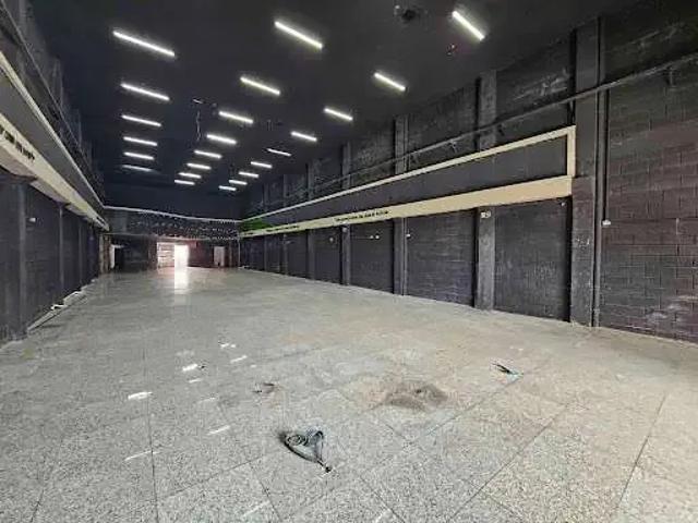 Galpão aluguel em Região Imediata de Santos, Região Metropolitana da Baixada Santista