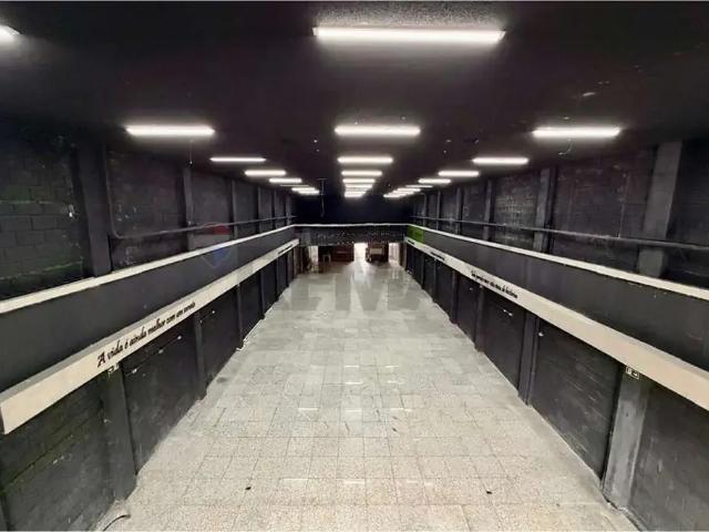 Galpão aluguel em Região Imediata de Santos, Região Metropolitana da Baixada Santista