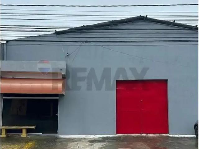 Galpão aluguel em Região Imediata de Santos, Região Metropolitana da Baixada Santista