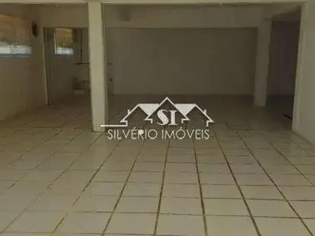 Galpão aluguel em Região Geográfica Imediata de Petrópolis, Região Metropolitana do Rio de Janeiro