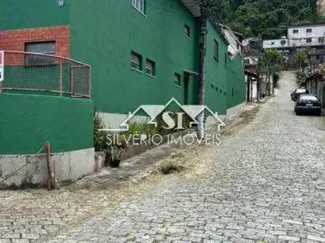 Galpão aluguel em Região Geográfica Imediata de Petrópolis, Região Metropolitana do Rio de Janeiro