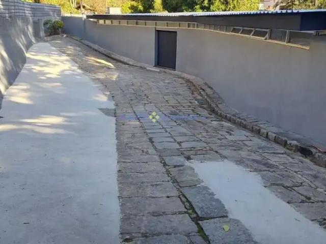Galpão aluguel em Região Geográfica Imediata de Petrópolis, Região Metropolitana do Rio de Janeiro