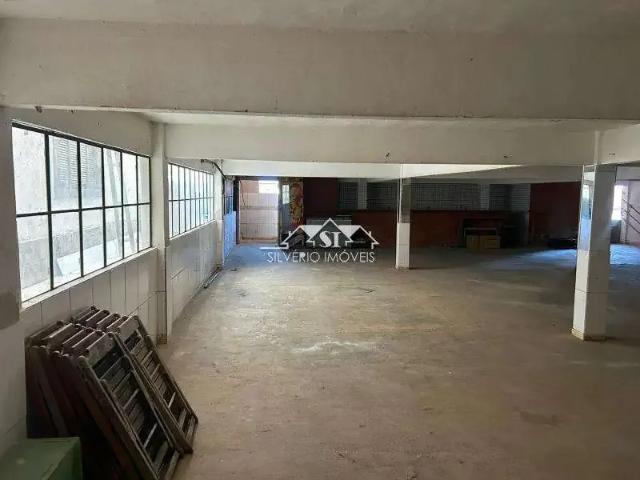 Galpão aluguel em Região Geográfica Imediata de Petrópolis, Região Metropolitana do Rio de Janeiro