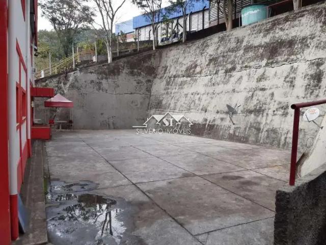 Galpão aluguel em Região Geográfica Imediata de Petrópolis, Região Metropolitana do Rio de Janeiro