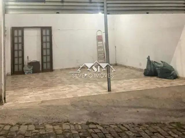Galpão aluguel em Região Geográfica Imediata de Petrópolis, Região Metropolitana do Rio de Janeiro