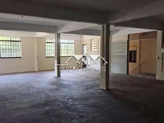 Galpão aluguel em Região Geográfica Imediata de Petrópolis, Região Metropolitana do Rio de Janeiro