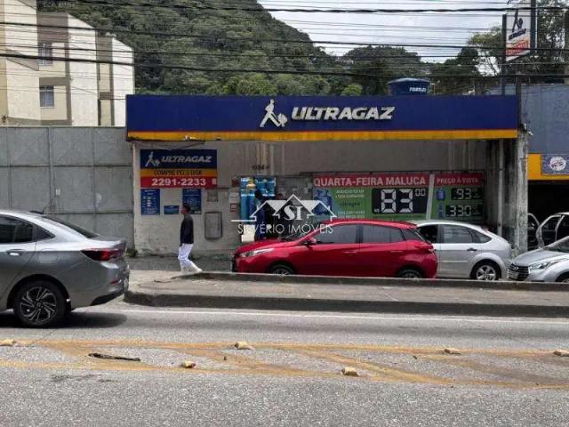 Galpão aluguel em Região Geográfica Imediata de Petrópolis, Região Metropolitana do Rio de Janeiro