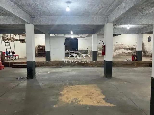 Galpão aluguel em Região Geográfica Imediata de Petrópolis, Região Metropolitana do Rio de Janeiro
