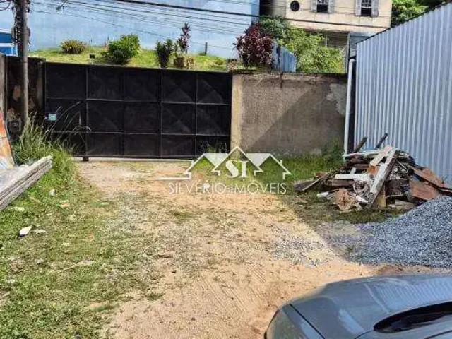 Galpão aluguel em Região Geográfica Imediata de Petrópolis, Região Metropolitana do Rio de Janeiro