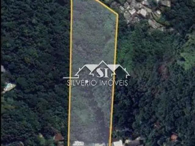 Galpão aluguel em Região Geográfica Imediata de Petrópolis, Região Metropolitana do Rio de Janeiro