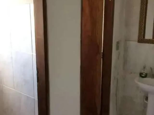 Galpão aluguel em Região Imediata de Sorocaba, Região Metropolitana de Sorocaba