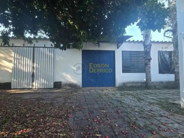 Galpão aluguel em Região Imediata de Taubaté-Pindamonhangaba, Região Metropolitana do Vale do Paraíba e Litoral Norte
