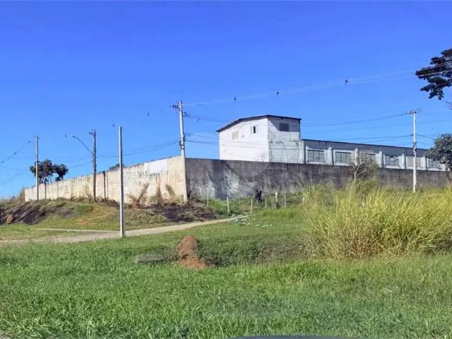 Galpão aluguel em Região Imediata de Taubaté-Pindamonhangaba, Região Metropolitana do Vale do Paraíba e Litoral Norte