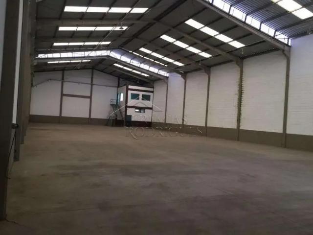 Galpão aluguel em Região Imediata de Taubaté-Pindamonhangaba, Região Metropolitana do Vale do Paraíba e Litoral Norte