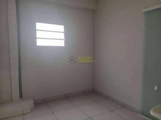 Galpão aluguel em Região Imediata de Taubaté-Pindamonhangaba, Região Metropolitana do Vale do Paraíba e Litoral Norte