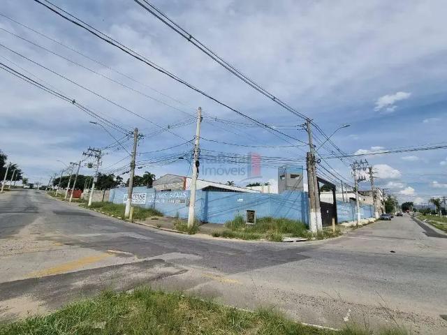 Galpão aluguel em Região Imediata de Taubaté-Pindamonhangaba, Região Metropolitana do Vale do Paraíba e Litoral Norte