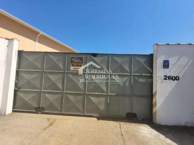 Galpão aluguel em Região Imediata de Taubaté-Pindamonhangaba, Região Metropolitana do Vale do Paraíba e Litoral Norte