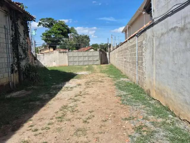 Galpão aluguel em Região Imediata de Taubaté-Pindamonhangaba, Região Metropolitana do Vale do Paraíba e Litoral Norte