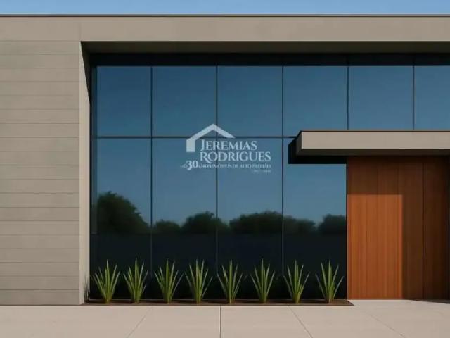 Galpão aluguel em Centro, Pindamonhangaba