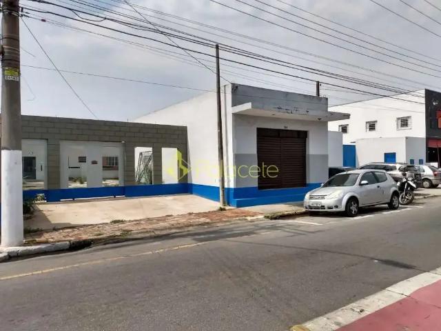 Galpão aluguel em Região Imediata de Taubaté-Pindamonhangaba, Região Metropolitana do Vale do Paraíba e Litoral Norte