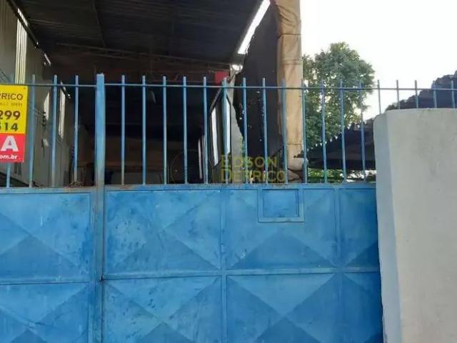 Galpão aluguel em Região Imediata de Taubaté-Pindamonhangaba, Região Metropolitana do Vale do Paraíba e Litoral Norte