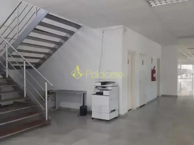 Galpão aluguel em Região Imediata de Taubaté-Pindamonhangaba, Região Metropolitana do Vale do Paraíba e Litoral Norte