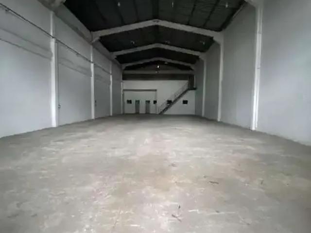 Galpão aluguel em Região Imediata de Taubaté-Pindamonhangaba, Região Metropolitana do Vale do Paraíba e Litoral Norte