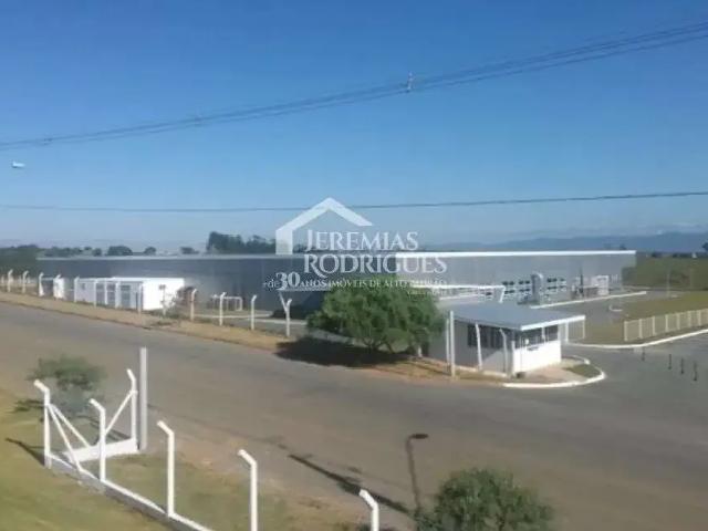 Galpão aluguel em Região Imediata de Taubaté-Pindamonhangaba, Região Metropolitana do Vale do Paraíba e Litoral Norte