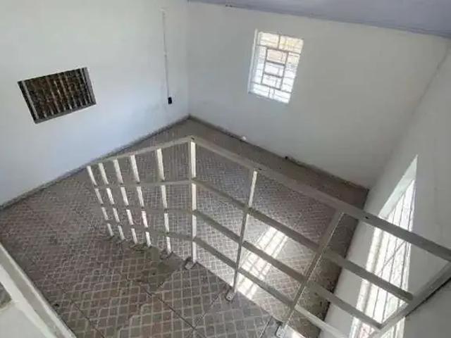 Galpão aluguel em Região Imediata de Taubaté-Pindamonhangaba, Região Metropolitana do Vale do Paraíba e Litoral Norte