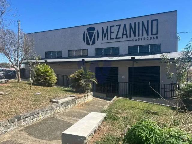Galpão aluguel em Região Imediata de Taubaté-Pindamonhangaba, Região Metropolitana do Vale do Paraíba e Litoral Norte