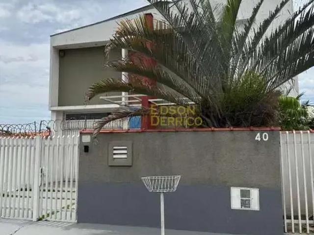 Galpão aluguel em Região Imediata de Taubaté-Pindamonhangaba, Região Metropolitana do Vale do Paraíba e Litoral Norte