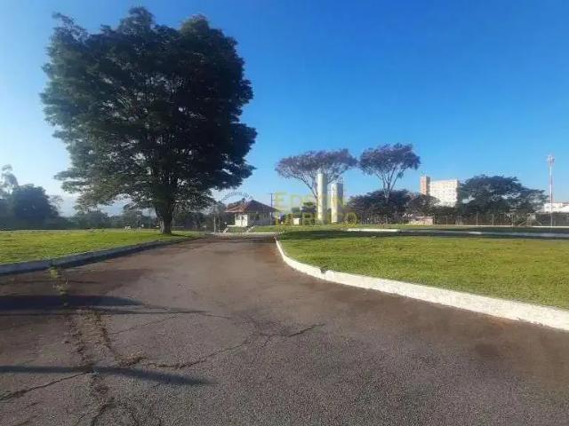 Galpão aluguel em Região Imediata de Taubaté-Pindamonhangaba, Região Metropolitana do Vale do Paraíba e Litoral Norte