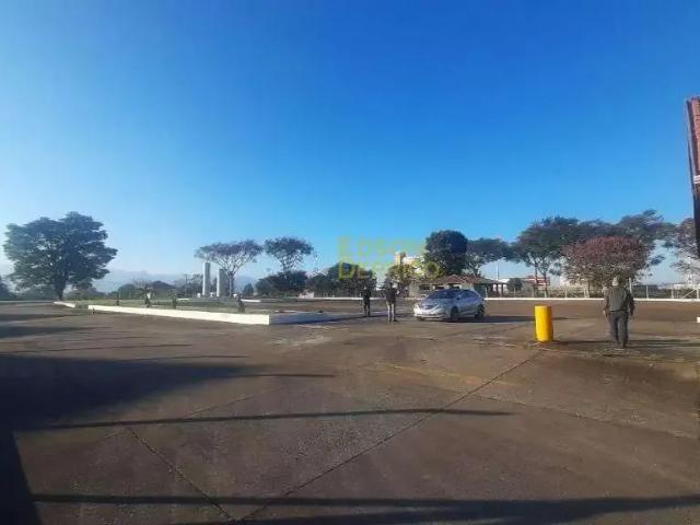 Galpão aluguel em Região Imediata de Taubaté-Pindamonhangaba, Região Metropolitana do Vale do Paraíba e Litoral Norte