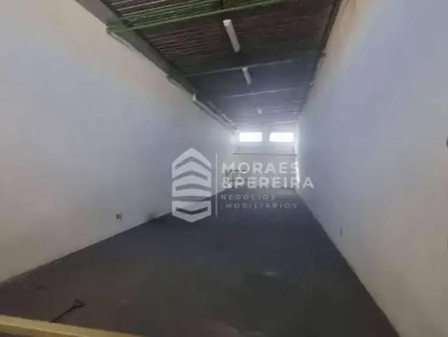 Galpão aluguel em Região Imediata de Taubaté-Pindamonhangaba, Região Metropolitana do Vale do Paraíba e Litoral Norte