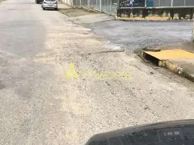 Galpão aluguel em Região Imediata de Taubaté-Pindamonhangaba, Região Metropolitana do Vale do Paraíba e Litoral Norte