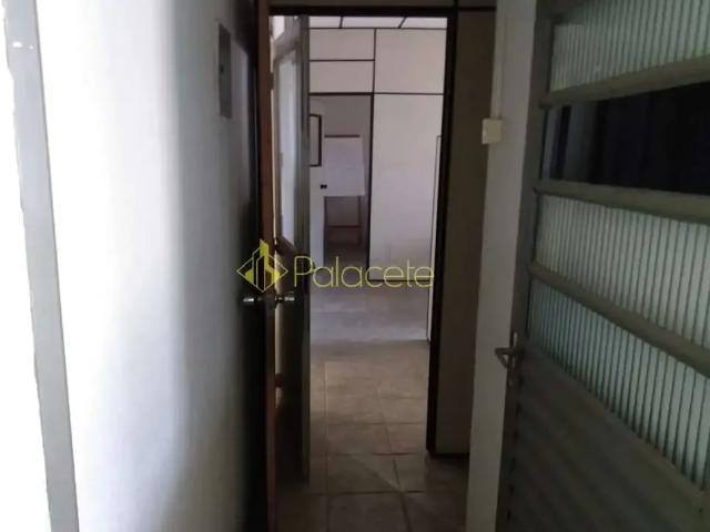 Galpão aluguel em Região Imediata de Taubaté-Pindamonhangaba, Região Metropolitana do Vale do Paraíba e Litoral Norte