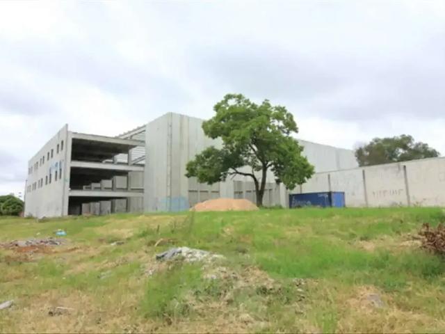 Galpão aluguel em Região Geográfica Imediata de Curitiba, Região Metropolitana de Curitiba