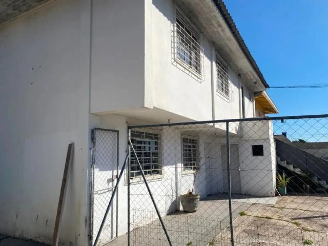 Galpão aluguel em Emiliano Perneta, Pinhais