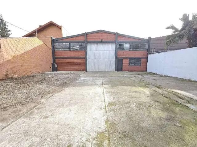 Galpão aluguel em Região Geográfica Imediata de Curitiba, Região Metropolitana de Curitiba
