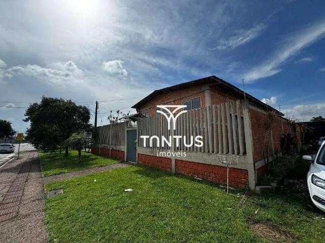 Galpão aluguel em Região Geográfica Imediata de Curitiba, Região Metropolitana de Curitiba
