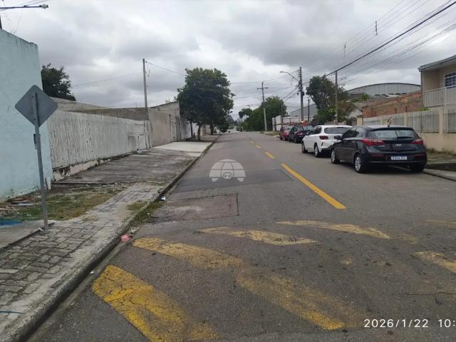 Galpão aluguel em Região Geográfica Imediata de Curitiba, Região Metropolitana de Curitiba