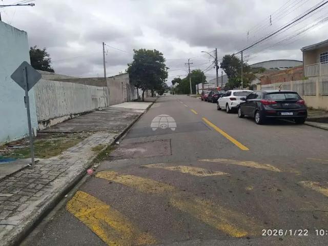 Galpão aluguel em Região Geográfica Imediata de Curitiba, Região Metropolitana de Curitiba
